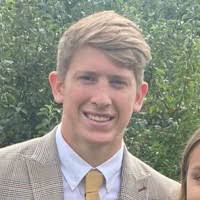 30+ "Luke Strauss" profiles