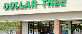 Add up the savings & you'll find yourself coming back. Walmart Vs Dollar Store Walmart Loses On These 41 Items Cheapism Com
