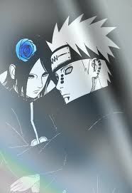 Watch Naruto Episodes On Www Animeuniverse Watch Download Naruto Episodes On Www Animeuniverse Watch Dessin Tableau