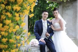Places wallisellen, switzerland photography videography kameramann.ch. Kameramann Fur Ihre Hochzeit In Nurnberg Von Partyservice