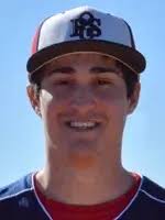 B.J. Henry (2/9/2015)