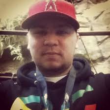 Drew Unger (tat2drew)