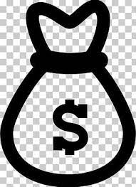 Download Dollar Sign Money Bag United States Dollar Currency Symbol Png Money Bag Currency Symbol Computer Icon