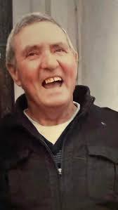 Does anyone have the mobile number for Teagan, Evri deliveries please.