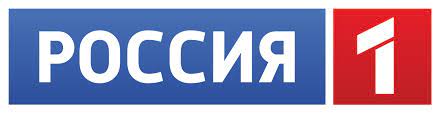 This is a file from the wikimedia commons. File Rossiya 1 Logo Svg Wikimedia Commons