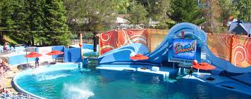 It has properties in canada, mexico, and the mainland united states. Six Flags Over Fresno Negotiations To Bring Amusement Park Are Real The Business Journal