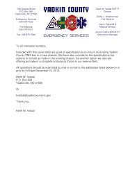 Vendor registration application letter writing a covering letter is a significant portion of your application and our experts will be able to help you to 27.09.2018 · a request letter for certificate of residence is written to the gazette officer in the government or an authorized person, it could be the. Vendor Application Cover Letter Templates At Allbusinesstemplates Com