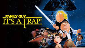 We did not find results for: Mobile Data Src Download Family Guy Star Wars Wallpaper 1920x1080 Wallpaper Teahub Io