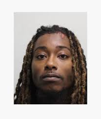 Elmira Police Department added...