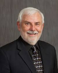 Episode 304: Planning and Controlling Megaprojects (Free)