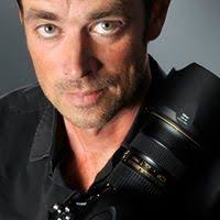 Thomas Goethe (fotogoethe)