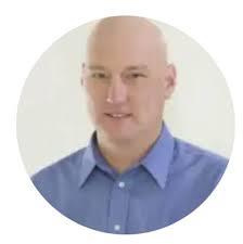 Embedded Banking & Treasury Automation