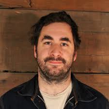 Festival of Fire 2019 — Salem Art Works