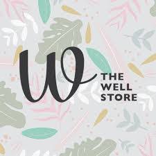 Plastic free shop discount code. The Well Store Promo Codes July 2021
