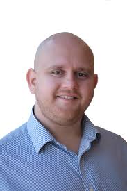 Edutainment Past Guests