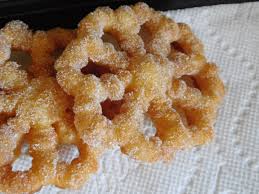 Our best christmas desserts include cookies, pies, gingerbread, and one showstopping the 65 best christmas desserts of all time. 7 Of My Favorite Scandinavian Christmas Recipes Plenty Sweet Life