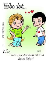 Pin Von Rose Mary Gomes Auf I Will Always Submit And Love You And Respect You Unconditional In 2020 Liebe Ist Cartoon Liebe Ich Liebe Dich Zitate