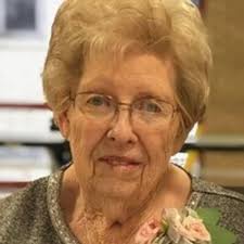 Sable Reynolds Obituary July 26, 2022