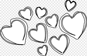 Check spelling or type a new query. Heart Black And White Hearts Black And White Love White Text Png Pngwing