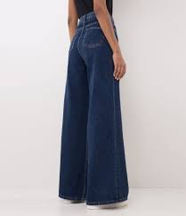 Check spelling or type a new query. Calca Pantalona Jeans Costas Renner Calca Pantalona Jeans Looks Calca Pantalona