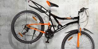 Image result for top 10 cycles in india
