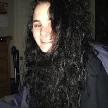 Katherine Cotter (katherine_cotter)