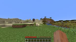 Wenn sie sie mochten, hinterlassen sie ihre eindrücke in den kommentaren. Vollversion Das Offizielle Minecraft Wiki