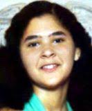 Missing: Tamara Rummel