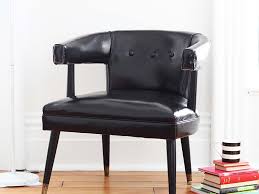 best vinyl upholstery spray paint