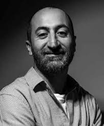 DIVERSE CINEMATIC BACKDROPS ANCHORED BY WORLD-CLASS STUDIOS