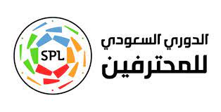 من كأس العالم ودوري الأبطال الى الدوريات المحلية: Ø¬Ø¯ÙˆÙ„ ØªØ±ØªÙŠØ¨ Ø§Ù„Ø¯ÙˆØ±ÙŠ Ø§Ù„Ø³Ø¹ÙˆØ¯ÙŠ 2021 Ù…ÙˆÙ‚Ø¹ ÙƒÙŠÙ