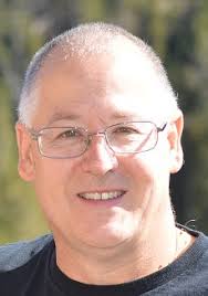 Dallas Christian College