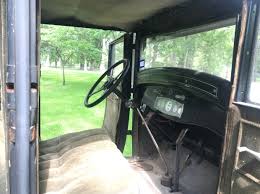 Image result for Trouville Blue 1929 Oldsmobile