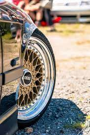 Pin By Name On Automotive Bbs Wheels Wheel Rims Wheel