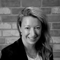 100+ "Sandy Weston" profiles