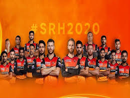 Sunrisers hyderabad is the franchise team that plays in the indian premier league. Ipl 2020 Sunrisers Hyderabad Team Top 5 Players To Watch Out In The Orange Army