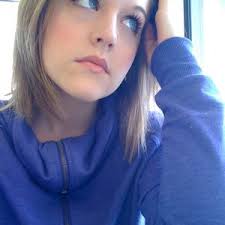 Mia Carruthers and the Retros music, videos, stats, and photos