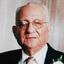 Glenn Antonio's Instagram, Twitter & Facebook