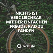 Eddy merckx builds race bikes for cyclists who dare to step outside the box. Fahrrad Zitate 50 Spruche Uber Das Radfahren Careelite