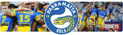 Will smith (injured), dylan brown. Parramatta Eels Betting 2021 Nrl Futures Top Tryscorer Odds
