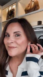 How to style well over 40…, Style happy. Wear what you love and what makes  you feel confident. , Wear colors that set your soul