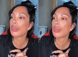 Jessica Maciel's Instagram, Twitter & Facebook