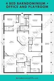 We did not find results for: 7 Open Concept Barndominium Floor Plans Metal House Plans Barndominium Floor Plans Pole Barn House Plans