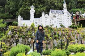 Visite a vinícola jolimont na serra gaúcha. Gramado O Que Fazer Como Chegar Onde Ficar E Muitas Dicas Trip Partiu