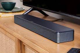 To connect via hdmi you need to: Introducing The Bose Tv Speaker Bose Community 306265