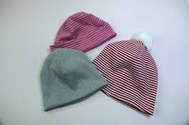 Im internet gibt es zahlreiche einfache schnittmuster für beanies zum kostenlos ausdrucken. Beanie Nahen Mit Gratis Schnittmuster In 15 Min Genaht