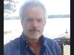 Larry "Scott" Scott Bostic's Memorial Website