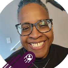 Dr. Anthony R. White