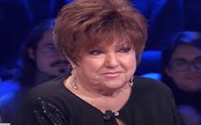 Lo ha annunciato lei stessa su instagram, anche se non sa come possa avere contratto il virus. Orietta Berti Anche Lei Ha Avuto Il Coronavirus Ma Era Asintomatica