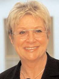 WESTFALISCHES ARZTEBLATT